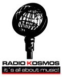 Radio Kosmos